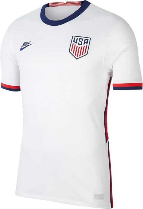 soccer jersey.usa|usa olympic soccer jersey 2020.